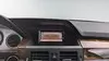 Florida Fine Cars - Used MERCEDES-BENZ GLK-CLASS 2010 WEST PALM GLK 350