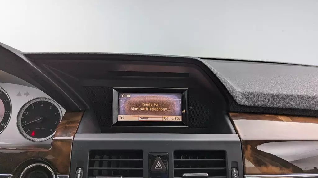 Florida Fine Cars - Used MERCEDES-BENZ GLK-CLASS 2010 WEST PALM GLK 350