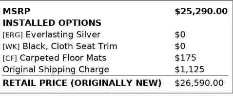 Florida Fine Cars - Used KIA K5 2023 MIAMI LXS