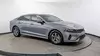 Florida Fine Cars - Used KIA K5 2023 MIAMI LXS