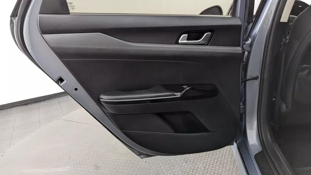 Florida Fine Cars - Used KIA K5 2023 MIAMI LXS