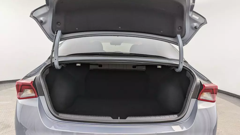 Florida Fine Cars - Used KIA K5 2023 MIAMI LXS