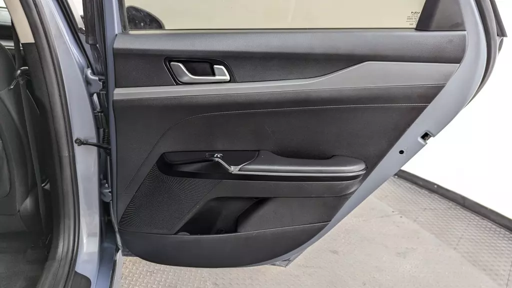 Florida Fine Cars - Used KIA K5 2023 MIAMI LXS