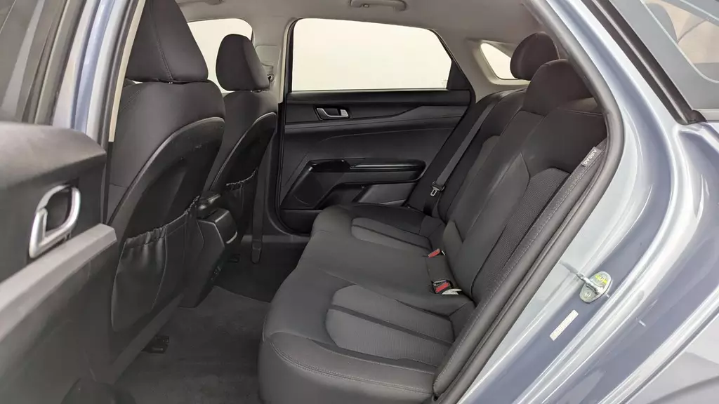 Florida Fine Cars - Used KIA K5 2023 MIAMI LXS