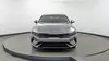 Florida Fine Cars - Used KIA K5 2023 MIAMI LXS