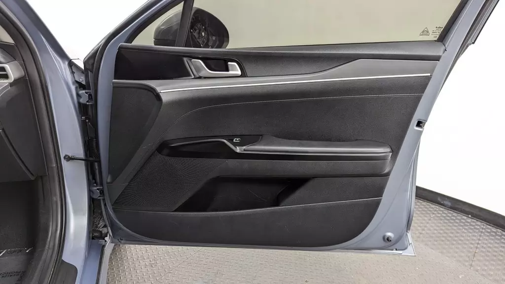 Florida Fine Cars - Used KIA K5 2023 MIAMI LXS