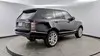 Florida Fine Cars - Used LAND ROVER RANGE ROVER 2014 MIAMI SUPERCHARGED