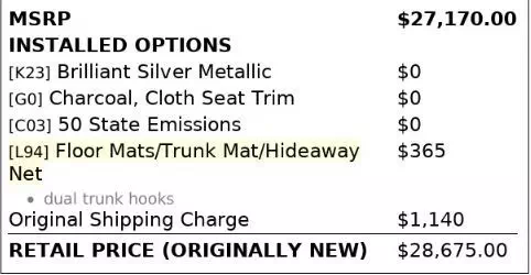 Florida Fine Cars - Used NISSAN ALTIMA 2024 MIAMI 2.5 SV