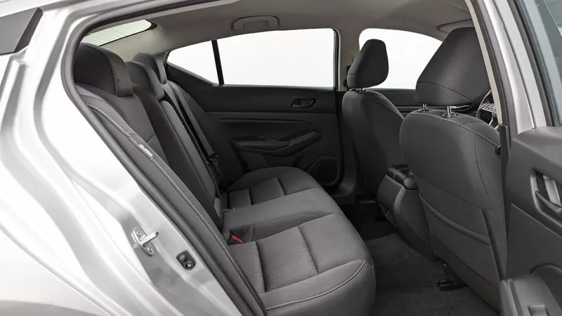 Florida Fine Cars - Used NISSAN ALTIMA 2024 MIAMI 2.5 SV