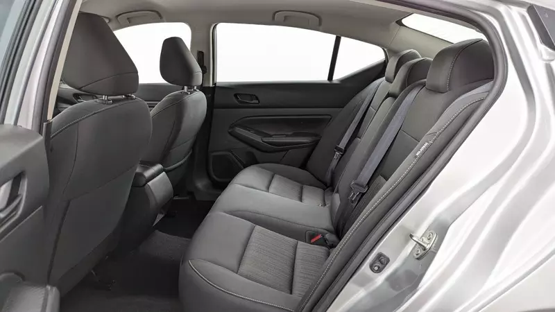 Florida Fine Cars - Used NISSAN ALTIMA 2024 MIAMI 2.5 SV