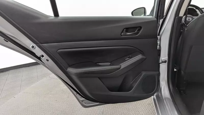 Florida Fine Cars - Used NISSAN ALTIMA 2024 MIAMI 2.5 SV