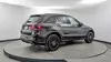 Florida Fine Cars - Used MERCEDES-BENZ GLC 2020 MIAMI GLC 300