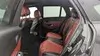 Florida Fine Cars - Used MERCEDES-BENZ GLC 2020 MIAMI GLC 300