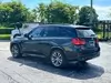 Florida Fine Cars - Used BMW X5 2016 MIAMI XDRIVE35D