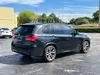 Florida Fine Cars - Used BMW X5 2016 MIAMI XDRIVE35D