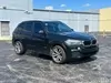 Florida Fine Cars - Used BMW X5 2016 MIAMI XDRIVE35D