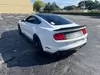 Florida Fine Cars - Used FORD MUSTANG 2018 MIAMI GT