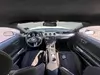 Florida Fine Cars - Used FORD MUSTANG 2018 MIAMI GT