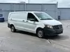 Florida Fine Cars - Used MERCEDES-BENZ METRIS 2020 MIAMI 