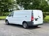 Florida Fine Cars - Used MERCEDES-BENZ METRIS 2020 MIAMI 