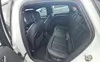 Florida Fine Cars - Used AUDI A3 2016 WEST PALM 1.8T PREMIUM