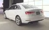 Florida Fine Cars - Used AUDI A3 2016 WEST PALM 1.8T PREMIUM