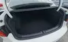 Florida Fine Cars - Used AUDI A3 2016 WEST PALM 1.8T PREMIUM