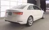 Florida Fine Cars - Used AUDI A3 2016 WEST PALM 1.8T PREMIUM