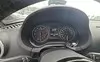 Florida Fine Cars - Used AUDI A3 2016 WEST PALM 1.8T PREMIUM