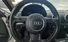 Florida Fine Cars - Used AUDI A3 2016 WEST PALM 1.8T PREMIUM