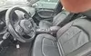 Florida Fine Cars - Used AUDI A3 2016 WEST PALM 1.8T PREMIUM