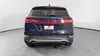 Florida Fine Cars - Used LINCOLN MKC 2018 ORLANDO RESERVE