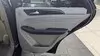 Florida Fine Cars - Used MERCEDES-BENZ M-CLASS 2013 ORLANDO ML 350