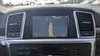 Florida Fine Cars - Used MERCEDES-BENZ M-CLASS 2013 ORLANDO ML 350