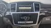 Florida Fine Cars - Used MERCEDES-BENZ M-CLASS 2013 ORLANDO ML 350