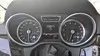Florida Fine Cars - Used MERCEDES-BENZ M-CLASS 2013 ORLANDO ML 350