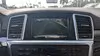 Florida Fine Cars - Used MERCEDES-BENZ M-CLASS 2013 ORLANDO ML 350