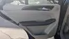 Florida Fine Cars - Used MERCEDES-BENZ M-CLASS 2013 ORLANDO ML 350