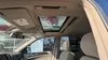Florida Fine Cars - Used MERCEDES-BENZ M-CLASS 2013 ORLANDO ML 350