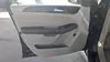 Florida Fine Cars - Used MERCEDES-BENZ M-CLASS 2013 ORLANDO ML 350