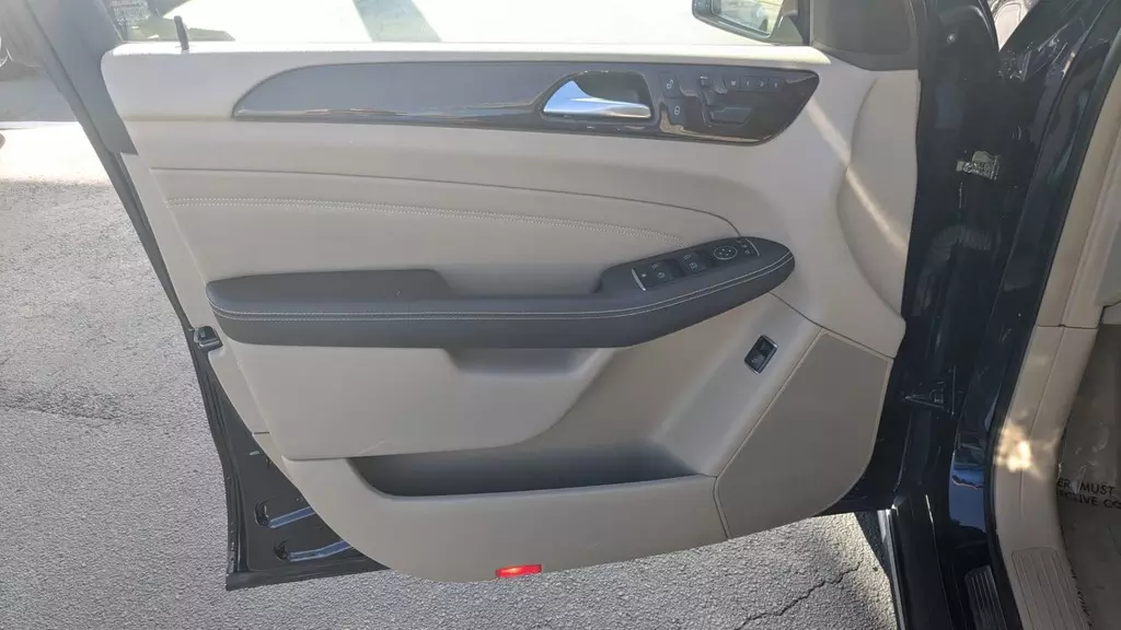 Florida Fine Cars - Used MERCEDES-BENZ M-CLASS 2013 ORLANDO ML 350