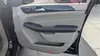 Florida Fine Cars - Used MERCEDES-BENZ M-CLASS 2013 ORLANDO ML 350