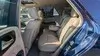 Florida Fine Cars - Used MERCEDES-BENZ M-CLASS 2013 ORLANDO ML 350