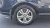 Florida Fine Cars - Used MERCEDES-BENZ M-CLASS 2013 ORLANDO ML 350