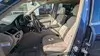 Florida Fine Cars - Used MERCEDES-BENZ M-CLASS 2013 ORLANDO ML 350