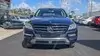 Florida Fine Cars - Used MERCEDES-BENZ M-CLASS 2013 ORLANDO ML 350