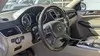 Florida Fine Cars - Used MERCEDES-BENZ M-CLASS 2013 ORLANDO ML 350