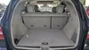 Florida Fine Cars - Used MERCEDES-BENZ M-CLASS 2013 ORLANDO ML 350