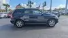 Florida Fine Cars - Used MERCEDES-BENZ M-CLASS 2013 ORLANDO ML 350