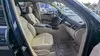 Florida Fine Cars - Used MERCEDES-BENZ M-CLASS 2013 ORLANDO ML 350